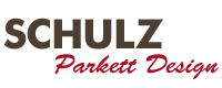 Logo Parkettdesign Schulz